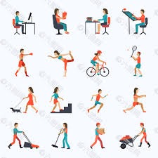 四川福彩支持乡村振兴项目