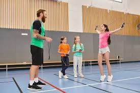 解析迈阿密马林鱼队的拉丁球探网