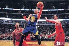 任天堂收购万代南梦宫新加坡工作室 曾开发《喷射战士》