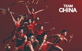 巴洛特利回忆当年在曼城的首堂训练课：我都想吐