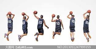 弹指神功…火箭众将测试弹指力量，亚当斯不亏是海王阿！