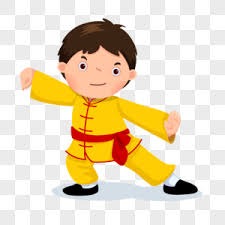 多伦多蓝鸟队在截止日前签下老将投手利里亚诺