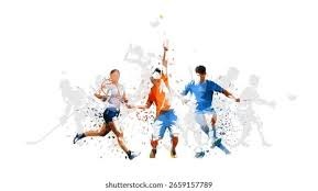 开拓者vs灰熊前瞻：杨瀚森能否登场引关注，莫兰特出战成疑