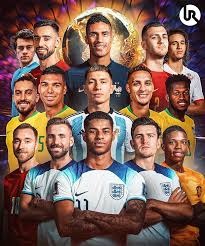 MLB球队新秀投手首次先发