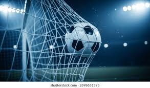 信息噪音剔除了吗？（信息噪声清除到位了吗？）