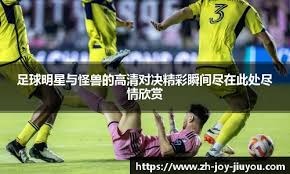 LPL风气为何急转直下？米勒说出真实原因，S8之后多出了一类人