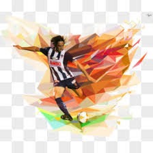 2025中国山地自行车公开赛首站启幕