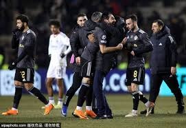 英媒：利物浦与塞梅尼奥谈妥个人条款，并匹配了曼城的报价