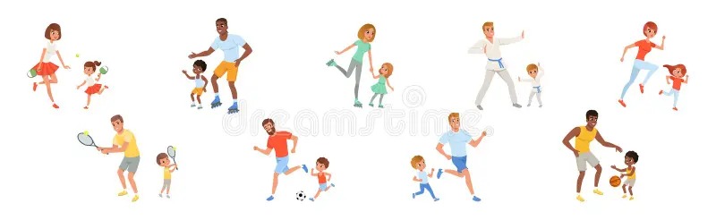 洛杉矶道奇官方推出 2025“双冠纪念章”，每枚金章内嵌入了一枚真实的世界大赛用球碎片