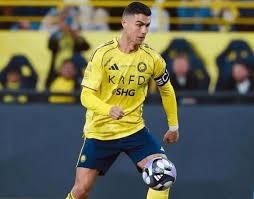 综合体育赛季走势预测 数据与经验结合判断