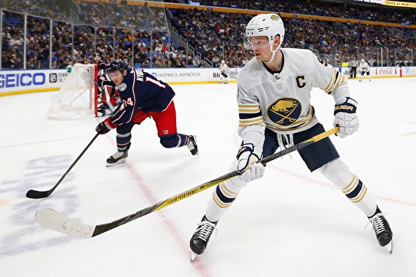 麦迪亲身示范犹豫步干拔跳投技巧