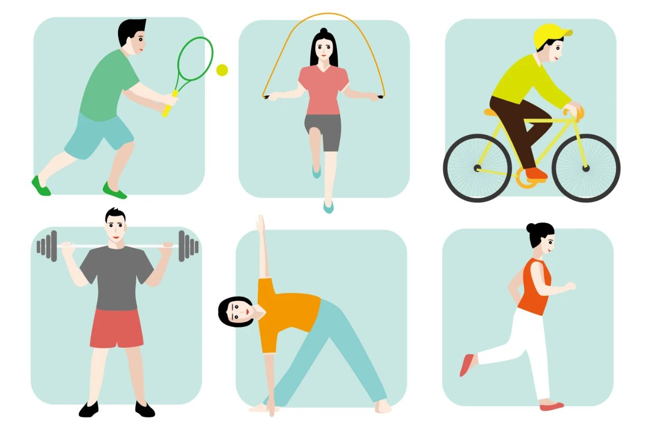 FanDuel与PGA巡回赛签订独家数据协议