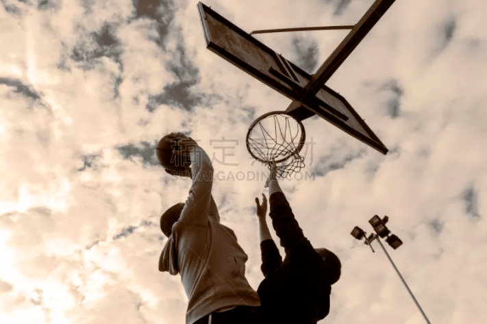 意媒：帕尔马冬窗瞄准米雷蒂，球员本人希望能在尤文争取机会