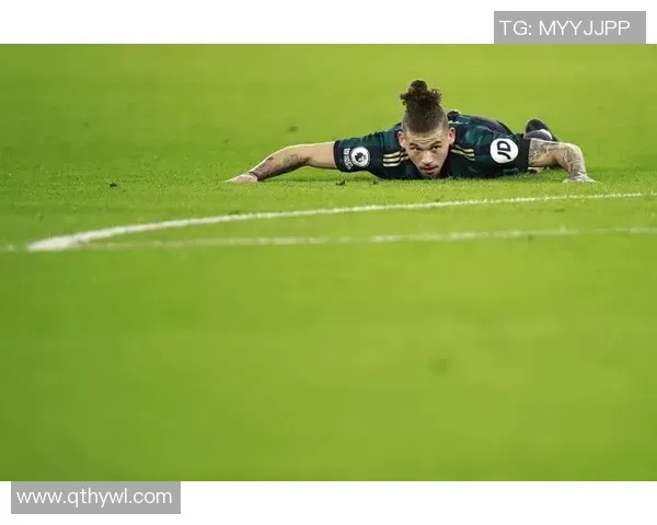 张志豪赛季走势