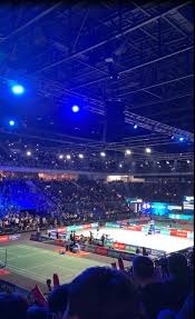 百家乐：连输后的“修正下注”为何更危险？（连败后加注的陷阱：百家乐“修正下注”为何风险更高？）