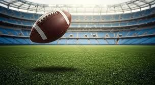 什么是“平台风控”？（何为平台风控？）