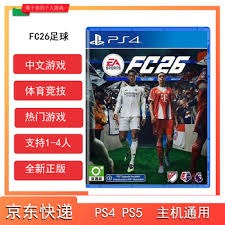 场地脚车亚锦赛前几周受伤 沙费道斯坦承“压力山大”