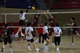 2025年评估数百家在线赌场