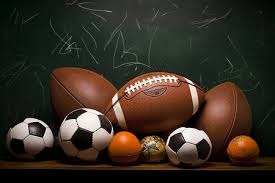 巴西队核心伤退影响巨大