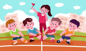 ​争四关键战：阿森纳1-0力克切尔西，锋线人选