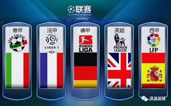 追寻胜利的