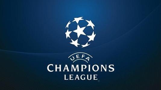 雄主义的表 雄主义的表