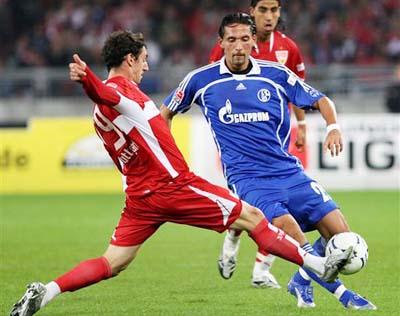 在改变我们 在改变我们