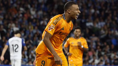 重要依据 重要依据