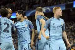 名单注定将 名单注定将