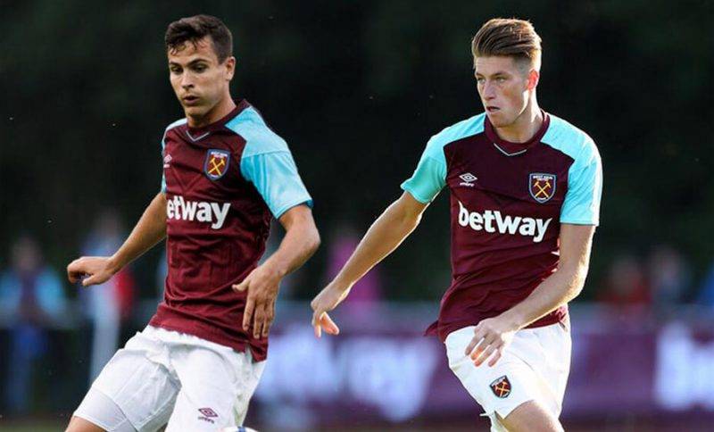 助力决策 助力决策