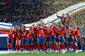 素质和冷静 素质和冷静