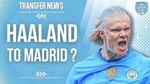 而B费则是 而B费则是