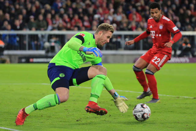 理性的经济 理性的经济