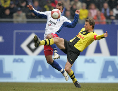 德望而却步 德望而却步