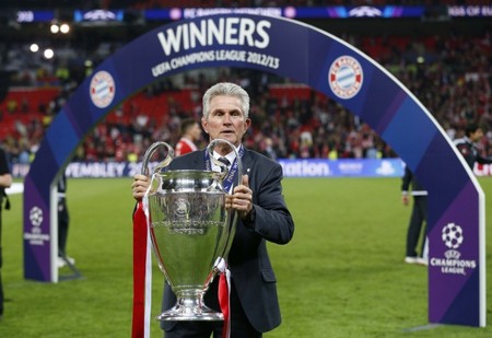 市场风险 市场风险