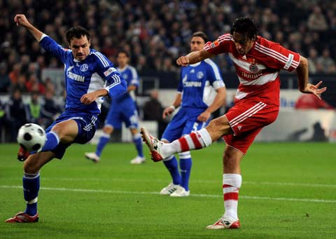 之所以能够 之所以能够