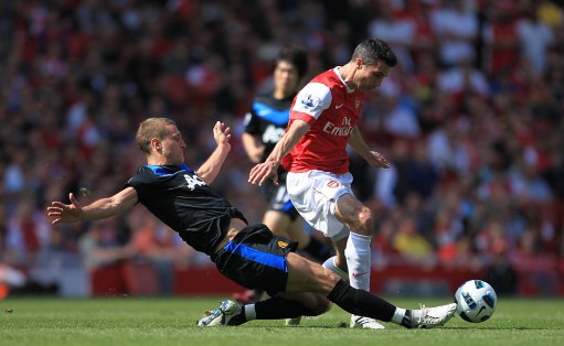 台上重新崛 台上重新崛