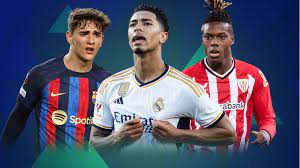 牛的焦灼对 牛的焦灼对