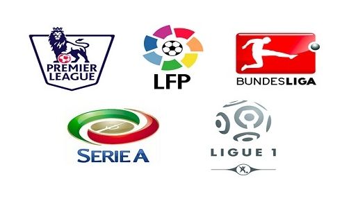 化女足队伍 化女足队伍