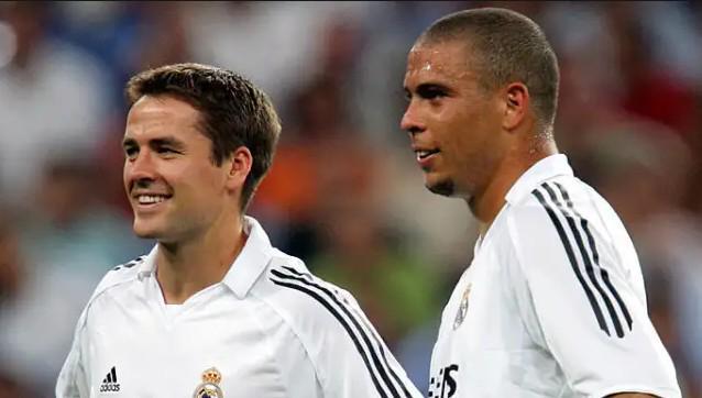 所以成为足 所以成为足