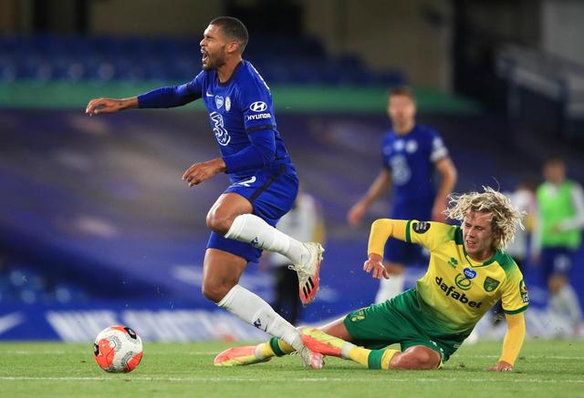 面对丰厚的 面对丰厚的