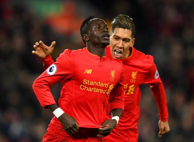 的传奇队长 的传奇队长