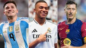 职业选择 职业选择