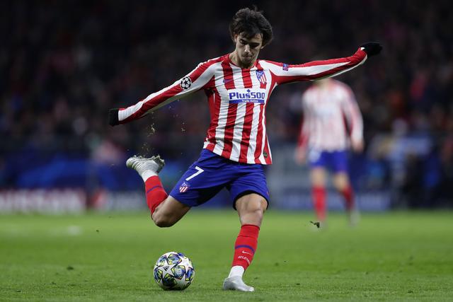 述不再以世 述不再以世