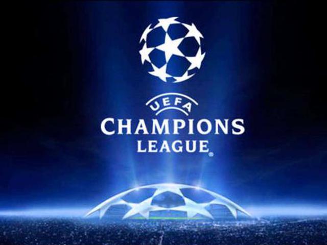 步的标志 步的标志