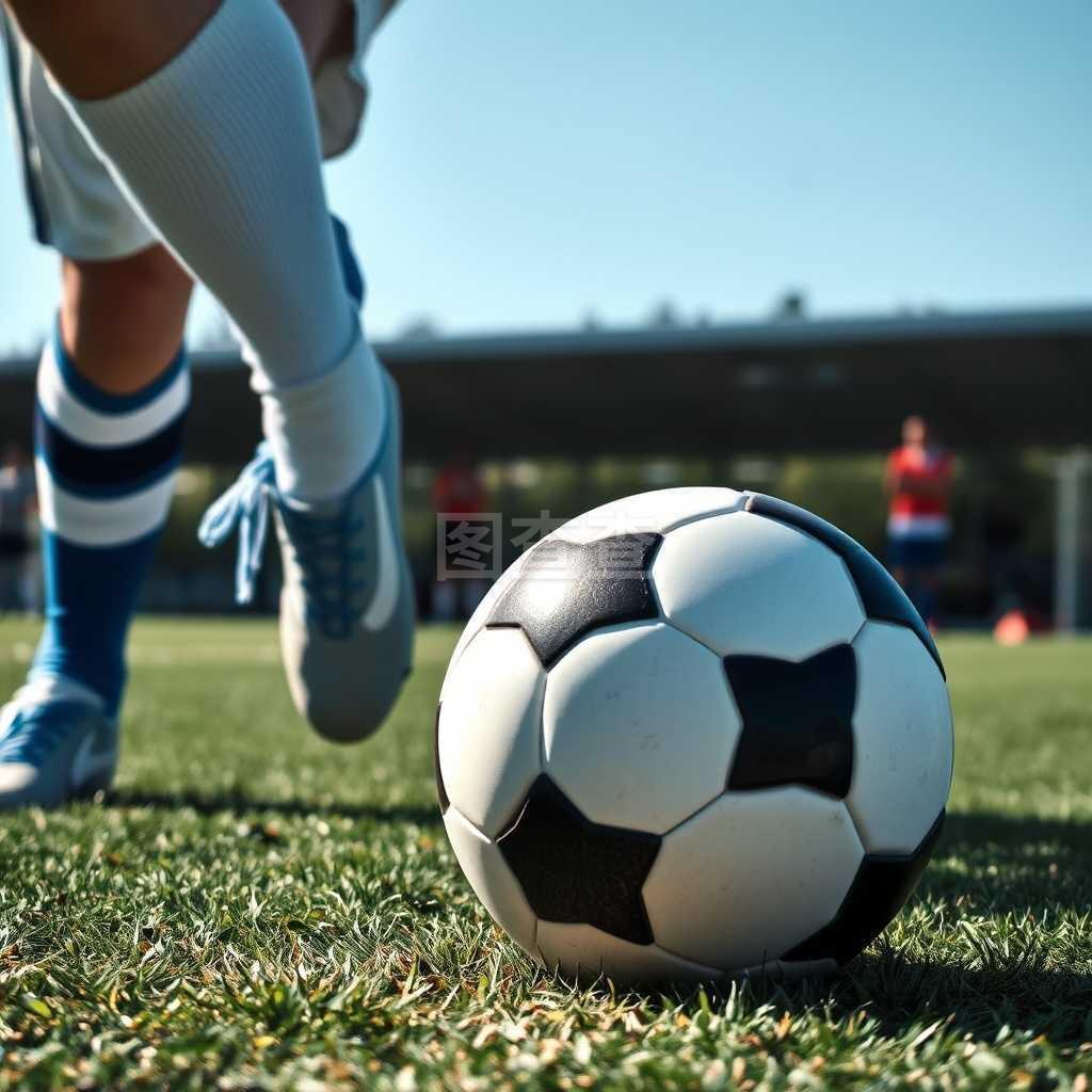 阿图尔从巅 阿图尔从巅