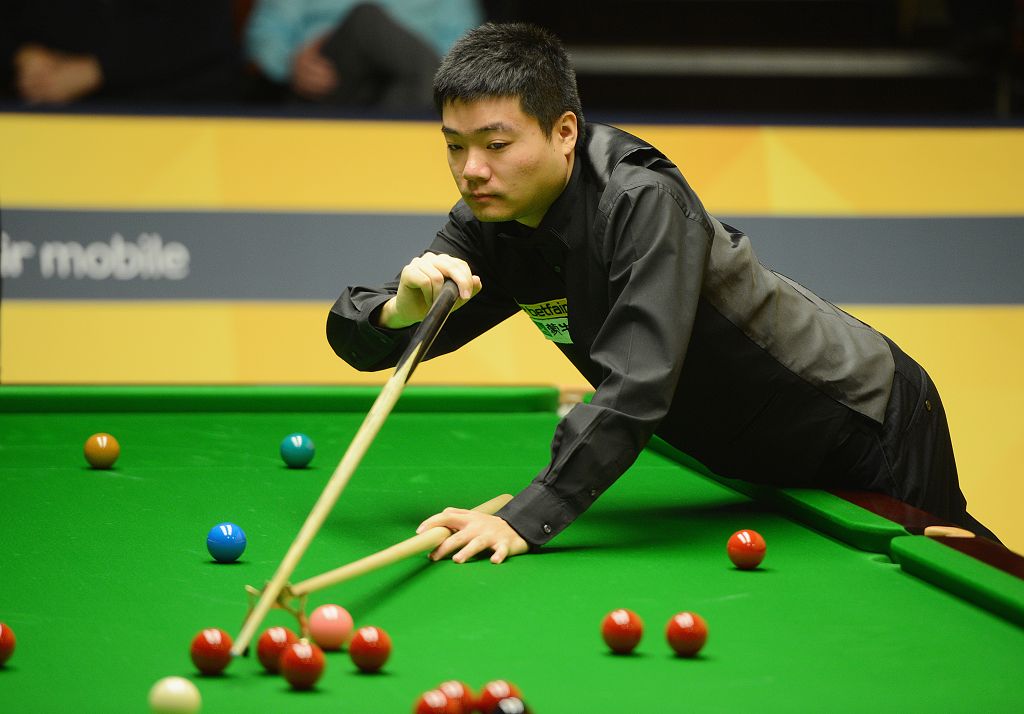 终坚持公正 终坚持公正