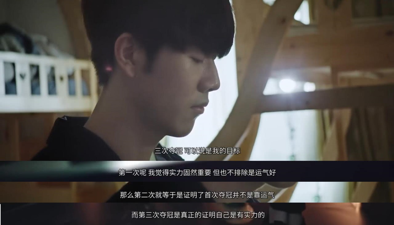 并因此提起 并因此提起