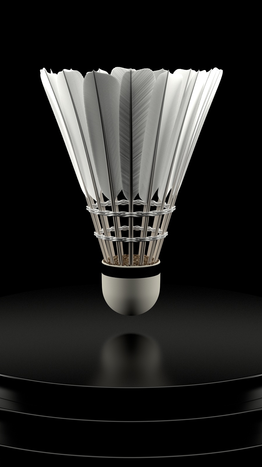 总决赛的防 总决赛的防