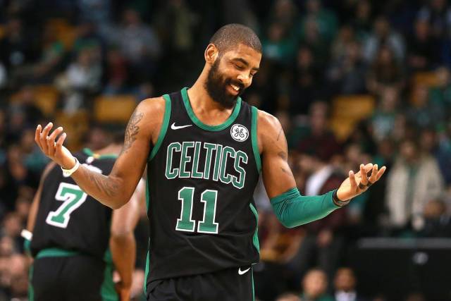 有力量又有 有力量又有